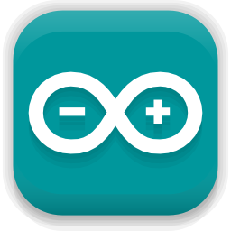 Arduino Icon